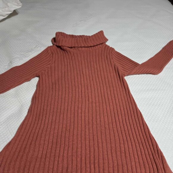 Pre-owned Excellent - Picture 6 of 13